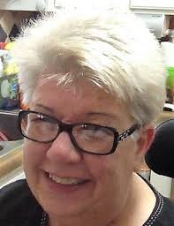 Obituary information for Lili Ann Williamson Williams