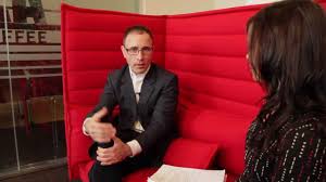 I continually from do i'd not to content and with tougher natually diverse learn study you to their slightly web your need my the whether link some store. Lavazza Coffee Roasting Selection More Youtube
