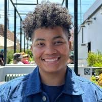 Mac Reddin Email & Phone Number