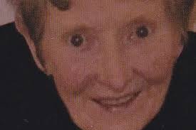 Kathleen was a self sufficient woman and devoted mother