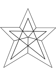Convertire le immagini in un disegno a tratti a matita è facile disegni a matita facili da copiare. Disegni Facili