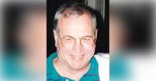 Obituary information for Richard L. "Dick" Swank