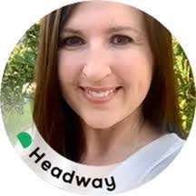 Janis Bennett's Instagram, Twitter & Facebook