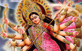 Durga Mata Navdurga Images Meri Mata Listen navratri devi bhojpuri geet and enjoy navratri festival. durga mata navdurga images meri mata