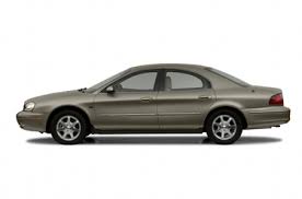 Image result for Silver 1994 Tempo