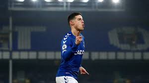 James david rodríguez rubio, американский испанский: 0ctwgqn0v6d5 M