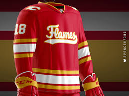 However, just because a customer is able to type proposed customization text into the field and is able to complete. Ø´Ø§ØºØ± Ø§Ù†ÙØ¬Ø§Ø± Ø¨Ø­Ø±Øµ Calgary Flames Retro Jersey Dsvdedommel Com