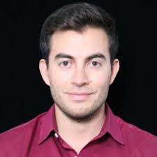 Introduction to the Special Issue