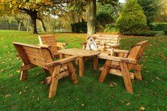 A great selection of outdoor table tops suitable for pubs, bars, cafes and restaurants. 13 Kids Outdoor Furniture Ideas Kids Outdoor Furniture Garden Furniture Wooden Garden