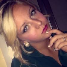 Lucy Gideon (lucygideon7)