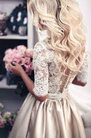 Und egal, ob brautkleid ball borte, sequined , oder appliques ist. Wedding Dress Sibilla Wedding Dresses A Line Wedding Dresses Ball Gown Wedding Dresses 3 4 Sleeves Ballkleid Hochzeit Braut Hochzeitskleid