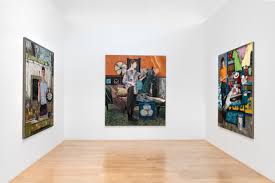 Bildergebnis für Hernan Bas