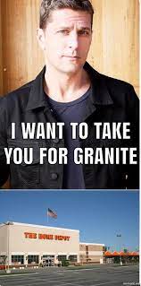 When You Go From Your Matchbox 20 S To Your Matchbox 30 S Memes