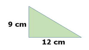 Maybe you would like to learn more about one of these? Soal Luas Dan Keliling Segitiga Plus Kunci Jawaban Juragan Les