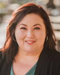 Find Therapists and Psychologists in 30041