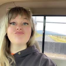 How to Respond to an Ex Showing Up at Your Doorstep