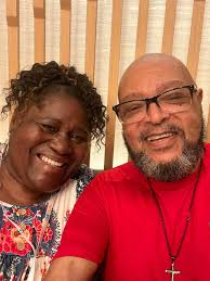 The doctrines of grace are all about God choosing the bride Christ's wife  to marry his son Jesus Christ the covental head and one husband of the  church his body and bride