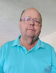 Obituary information for Jeffrey Jack Waldrip