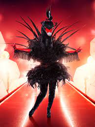 May 29, 2021 · pooya and liana boraas are grabbing their microphones and costumes and getting ready to kick off season 5. The Masked Singer Season 5 See All The Costumes Revealed So Far People Com