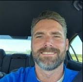 Jeremy Bertram's Instagram, Twitter & Facebook