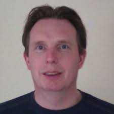 I may be a few months late, but I simply wanted to thank the people I have  met in my experience at Oracle.