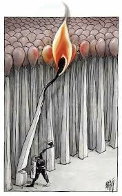 Mangul Xyz Social Art Political Art Meaningful Art