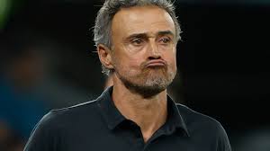 Qué es la ley Wenger, la nueva regla del fuera de juego que hubiera dado  validez al gol de Vinícius