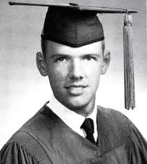 Received from Johnnie Adams, Class of 1963. Prayers and Codolencws!🙏🏽  Willie Lee Williams was a classmate from the 1963 class. He was a best  friend to me from the 7th grade until