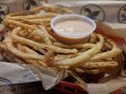 Jul 16, 2021 · tommy boudreaux, 74, a resident and native of thibodaux, passed away on july 15, 2021. Boudreau And Thibodeau S Rings Up A Cajun Classic The Times Of Houma Thibodaux