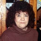 Hind Family Obituaries