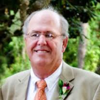 Obituary information for Timothy J. Wolf