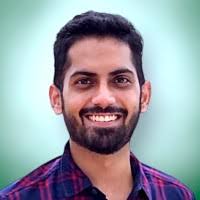 2400+ "Eshaan" profiles