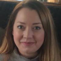 50+ "Vicky Kerr" profiles