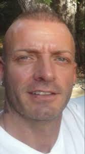 Jason Shadd's Instagram, Twitter & Facebook