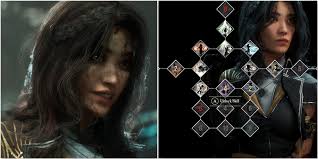 Naughty Dog Explains Why Uncharted 4 is the Last Game in the Series