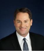 Ms. Tiffany Davidson