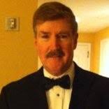 Contact Joseph Dunworth, Email: ****@vanguard.com & Phone Number