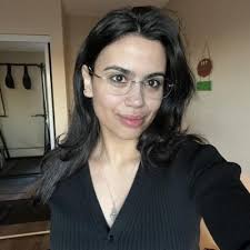 Highlights of 6 Concepts in a Generative AI Threat Intelligence Tool via  Cybersixgill.com