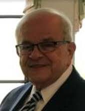 Obituary information for Richard Ray Brammer