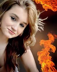 Had a blast doing this photoshoot with Lista of LJ Imaging @listapatterson  Make sure to reach out to her if you need or want new photos and you're in  the Iowa or Illinios Area. She always knows best ...