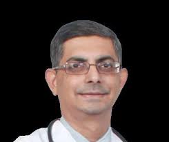 Online 2D Echocardiography Course at Medicoll Learning by MediCOLL