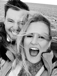 Krystal Delaney and Joel Foulds's Wedding Website