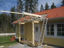 Image result for site:byggahus.se bygga altantak