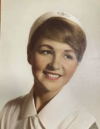 athleen Mary Freemantle