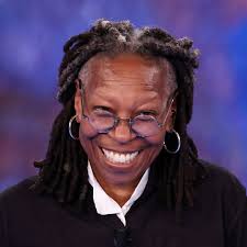 Call the Midwife's Jenny Agutter defends Helen George following weight  comments