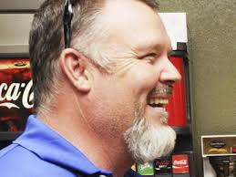 Cross steps down, Terrones steps in as Lompoc High athletic director