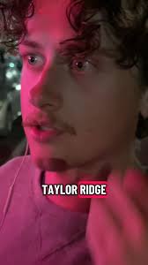 nothing like those Isla Vista house shows, shoutout the legendary  @Woodstocks Pizza Sorry Baby out Sep 5th #houseshow #indiemusic #islavista  #livemusic #ucsb