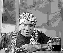 قناة افلام تهتم بمشاهدة اجدد افلام الحصري اشترك في القناة ليصلك كل جديد في عالم الافلام الحصرية. ÙÙŠØµÙ„ Ù†Ø¯Ø§ Ø£Ø³ØªØ¹Ø¯ Ù„ÙƒØªØ§Ø¨Ø© ÙÙŠÙ„Ù… Ø¹Ù† ÙØ±ÙŠØ¯ Ø´ÙˆÙ‚ÙŠ Ù…Ø¬Ø§Ù†Ø§ ÙÙ† ÙˆØ«Ù‚Ø§ÙØ© Ø§Ù„ÙˆØ·Ù†