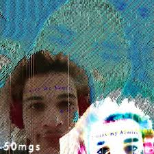 Riggs: albums, nummers, concerten