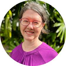 Leading Reform Summit 2024 Speakers